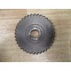 50480300-1B Gear 504803001B - Used