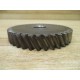 50480300-1B Gear 504803001B - Used