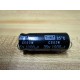 Nippon CE02W Capacitor 1000UF 35V (Pack of 3) - New No Box