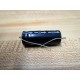 Nippon CE02W Capacitor 1000UF 35V (Pack of 3) - New No Box
