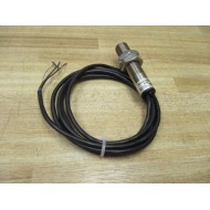 Monarch 1382939 Photoelectric Sensor - Used