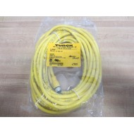 Turck RKC 4.4T-10-RSC 4.4T RKC44T10RSC44T Cable