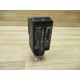 Allen Bradley 42KRU-9002-QD Photoswitch Photoelectric Sensor 42KRU9002QD - Used