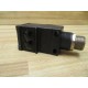 Allen Bradley 42KRU-9002-QD Photoswitch Photoelectric Sensor 42KRU9002QD - Used