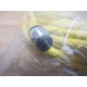 Turck RKC 4.4T-10-RSC 4.4T RKC44T10RSC44T Cable