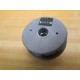 Heidenhain ERN 223.0203-4500 Encoder 281 600-01 - Used