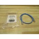 Belken A37L91-02-BLU Patch Cable A37L9102BLU (Pack of 6)