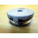 Heidenhain ERN 223.0203-4500 Encoder 281 600-01 - Used