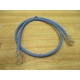 Belken A37L91-02-BLU Patch Cable A37L9102BLU (Pack of 6)