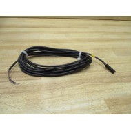 KC ET2 Photoelectric Sensor Reed Switch - New No Box