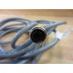 Turck RKC 4.4T-4-WSC 4.4TS622 Cable RKC44T4WSC44TS622 - New No Box