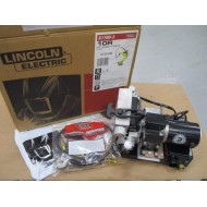 Lincoln Electric K1780-3 Power Feed 10R Wire Drive K17803