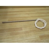 Hotset 8101304058 6 Heater Cartridge 81013040586 - New No Box