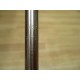 Hotset 8101304058 6 Heater Cartridge 81013040586 - New No Box