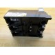 General Electric THMC32 QMC Switch - Used