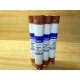 Gould Shawmut Ferraz Trionic TRS20R Fuse (Pack of 4) - New No Box