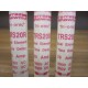 Gould Shawmut Ferraz Trionic TRS20R Fuse (Pack of 3) - New No Box