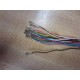 3007-087-B 3007087B Cable Assembly - New No Box