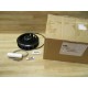 ABB FANKITACX500R4 Fan Kit ACX500 R4