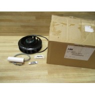 ABB FANKITACX500R4 Fan Kit ACX500 R4