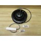 ABB FANKITACX500R4 Fan Kit ACX500 R4