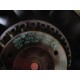 ABB FANKITACX500R4 Fan Kit ACX500 R4