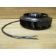 ABB FANKITACX500R4 Fan Kit ACX500 R4