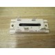 ABB FANKITACX500R4 Fan Kit ACX500 R4