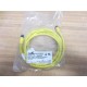 Crouse & Hinds 5000118-4080SE 50001184080SE Cable