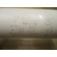 ABB FANKITACX500R4 Fan Kit ACX500 R4