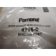 Pomona 4995-0 Binding Post 49950