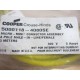 Crouse & Hinds 5000118-4080SE 50001184080SE Cable