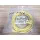 T.P.C. Wire & Cable 69320 TPC Wire & Cable Cable Rev. B