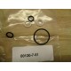 Milwaukee Cylinder 00130-760 Hydraulic Service Parts