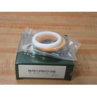 MSC M-051-KR012-138 Hydraulic Seal Kit M051KR012138