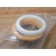 MSC M-051-KR012-138 Hydraulic Seal Kit M051KR012138