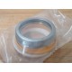 MSC M-051-KR012-138 Hydraulic Seal Kit M051KR012138