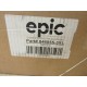 Epic 846855-3XL Smock 8468553XL (Pack of 30)