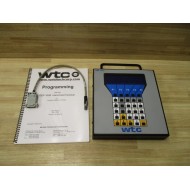 Welding Technology 937-1009 Hand Held Terminal DEP 105s - New No Box
