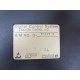 Reliance Electric 0-57409-B Module  O-57409-B - Used