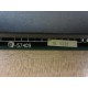 Reliance Electric 0-57409-B Module  O-57409-B - Used