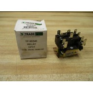 Trade Pro TP-90340 Relay TP90340