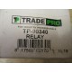 Trade Pro TP-90340 Relay TP90340