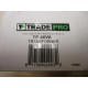 Trade Pro TP-40VA Transformer TP40VA