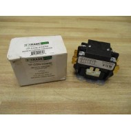 Trade Pro TP-CON-22440 Definite Purpose Contactor TPCON22440