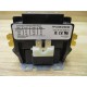 Trade Pro TP-CON-22440 Definite Purpose Contactor TPCON22440