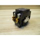 Trade Pro TP-CON-22440 Definite Purpose Contactor TPCON22440