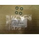 Metso 9650409600 Seal Kit XEB18043-900M00