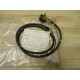 Fanuc A660-8006-T117 Cable Assembly A6608006T117