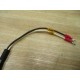 Fanuc A660-8006-T117 Cable Assembly A6608006T117